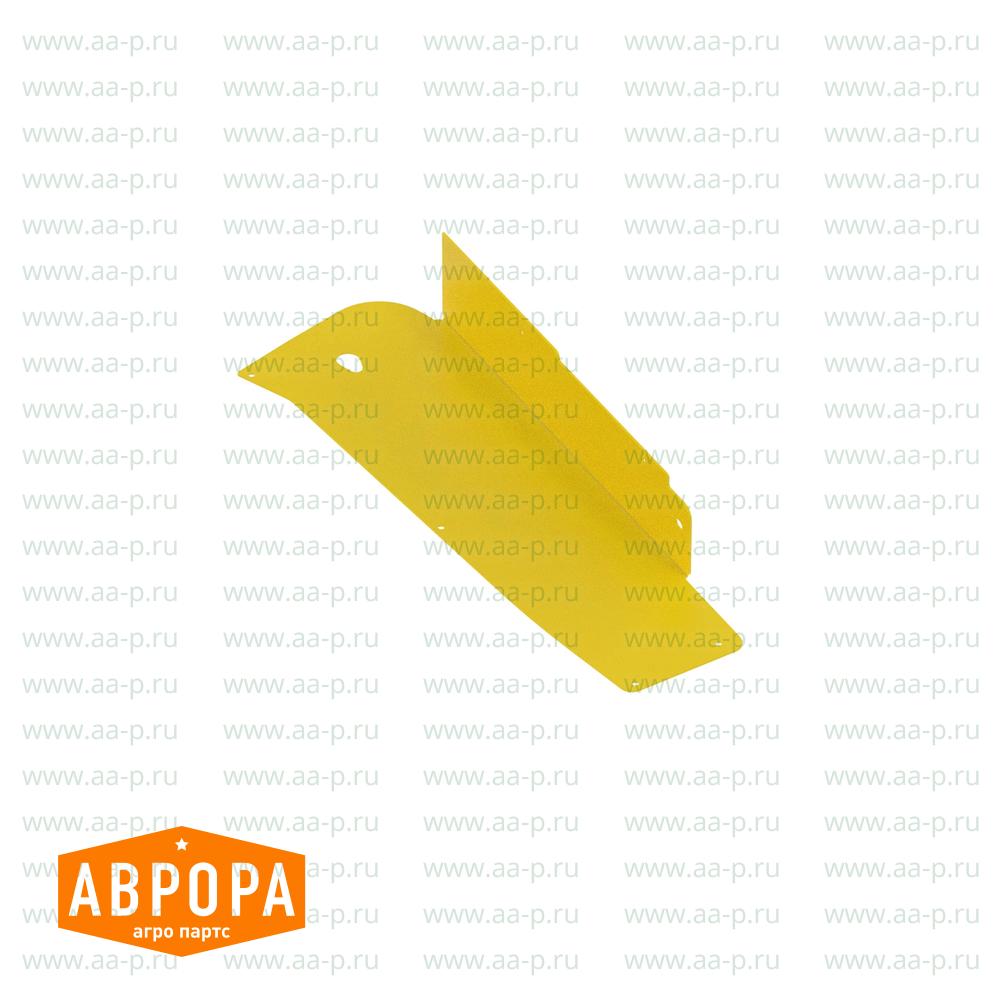 CB01486999 КАПОТ